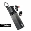 Skullcandy Method 360 ANC True Wireless Earbuds | https://www.bestnamebadges.com