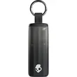 Skullcandy Method 360 ANC True Wireless Earbuds | https://www.bestnamebadges.com
