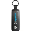 Skullcandy Method 360 ANC True Wireless Earbuds | https://www.bestnamebadges.com