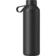 Ocean Bottle Peak OG Bottle 24oz | https://www.bestnamebadges.com