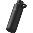 Ocean Bottle Peak OG Bottle 24oz | https://www.bestnamebadges.com