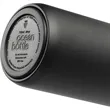 Ocean Bottle Peak OG Bottle 24oz | https://www.bestnamebadges.com