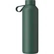 Ocean Bottle Peak OG Bottle 24oz | https://www.bestnamebadges.com