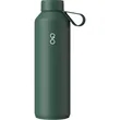 Ocean Bottle Peak OG Bottle 24oz | https://www.bestnamebadges.com