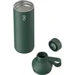 Ocean Bottle Peak OG Bottle 24oz | https://www.bestnamebadges.com