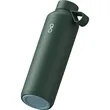Ocean Bottle Peak OG Bottle 24oz | https://www.bestnamebadges.com