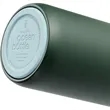 Ocean Bottle Peak OG Bottle 24oz | https://www.bestnamebadges.com