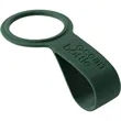 Ocean Bottle Peak OG Bottle 24oz | https://www.bestnamebadges.com