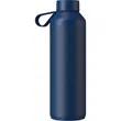 Ocean Bottle Peak OG Bottle 24oz | https://www.bestnamebadges.com