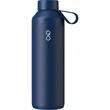 Ocean Bottle Peak OG Bottle 24oz | https://www.bestnamebadges.com