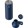 Ocean Bottle Peak OG Bottle 24oz | https://www.bestnamebadges.com