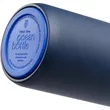 Ocean Bottle Peak OG Bottle 24oz | https://www.bestnamebadges.com