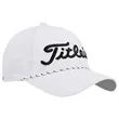 Titleist Tour Breezer Hat | https://www.bestnamebadges.com
