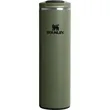 Stanley Flip Top Transit Mug 16oz | https://www.bestnamebadges.com