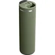 Stanley Flip Top Transit Mug 16oz | https://www.bestnamebadges.com