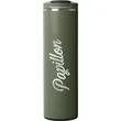 Stanley Flip Top Transit Mug 16oz | https://www.bestnamebadges.com
