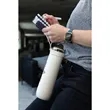 Stanley Flowstate Spring Bottle 20oz | https://www.bestnamebadges.com