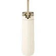 Stanley Flowstate Spring Bottle 20oz | https://www.bestnamebadges.com