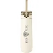 Stanley Flowstate Spring Bottle 20oz | https://www.bestnamebadges.com