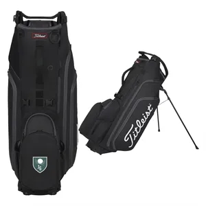 Titleist Hybrid 14 Golf Bag