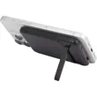 High Sierra 5000 mAh MagStand Wireless Power Bank | https://www.bestnamebadges.com