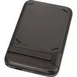 High Sierra 5000 mAh MagStand Wireless Power Bank | https://www.bestnamebadges.com