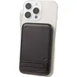 High Sierra 5000 mAh MagStand Wireless Power Bank | https://www.bestnamebadges.com