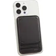 High Sierra 5000 mAh MagStand Wireless Power Bank | https://www.bestnamebadges.com