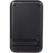 High Sierra 5000 mAh MagStand Wireless Power Bank | https://www.bestnamebadges.com