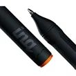 inq Smart Pen Writing and Notebook Set | https://www.bestnamebadges.com