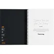 inq Smart Pen Writing and Notebook Set | https://www.bestnamebadges.com