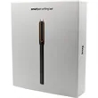 inq Smart Pen Writing and Notebook Set | https://www.bestnamebadges.com