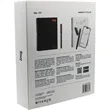 inq Smart Pen Writing and Notebook Set | https://www.bestnamebadges.com