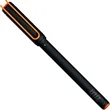 inq Smart Pen Writing and Notebook Set | https://www.bestnamebadges.com
