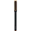 inq Smart Pen Writing and Notebook Set | https://www.bestnamebadges.com