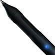 inq Smart Pen Writing and Notebook Set | https://www.bestnamebadges.com