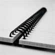 inq Smart Pen Writing and Notebook Set | https://www.bestnamebadges.com