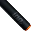 inq Smart Pen Writing and Notebook Set | https://www.bestnamebadges.com