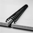 inq Smart Pen Writing and Notebook Set | https://www.bestnamebadges.com