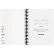 inq Smart Pen Writing and Notebook Set | https://www.bestnamebadges.com