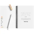 inq Smart Pen Writing and Notebook Set | https://www.bestnamebadges.com