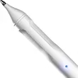 inq Smart Pen Writing and Notebook Set | https://www.bestnamebadges.com