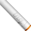 inq Smart Pen Writing and Notebook Set | https://www.bestnamebadges.com