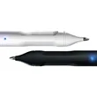 inq Smart Pen Writing and Notebook Set | https://www.bestnamebadges.com