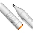 inq Smart Pen Writing and Notebook Set | https://www.bestnamebadges.com