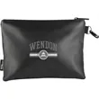 Titleist Zippered Pouch | https://www.bestnamebadges.com