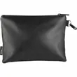Titleist Zippered Pouch | https://www.bestnamebadges.com
