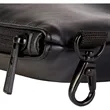 Titleist Zippered Pouch | https://www.bestnamebadges.com