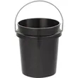 Mini Bucket | https://www.bestnamebadges.com
