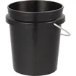 Mini Bucket | https://www.bestnamebadges.com